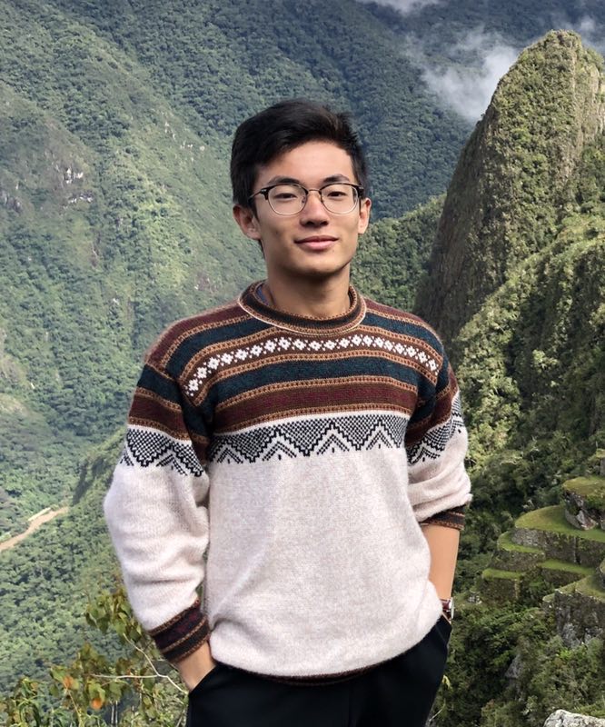 Tim Lyu.jpg