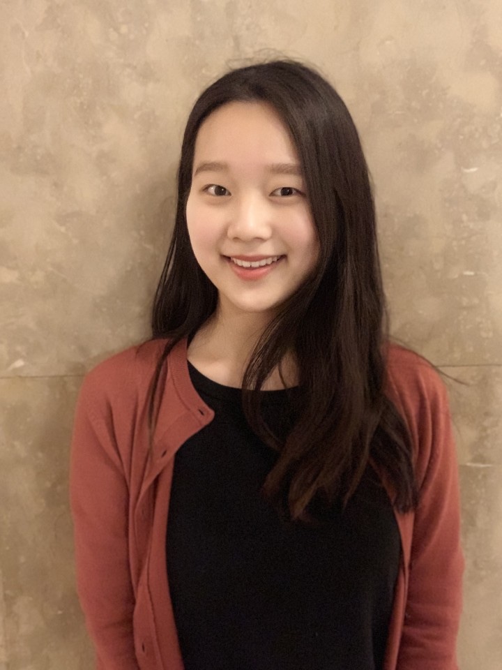 Jean Song Profile Photo.jpeg