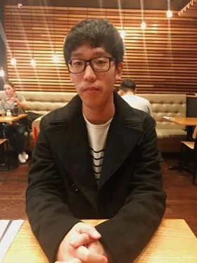 Hyunjoon Choi.jpg
