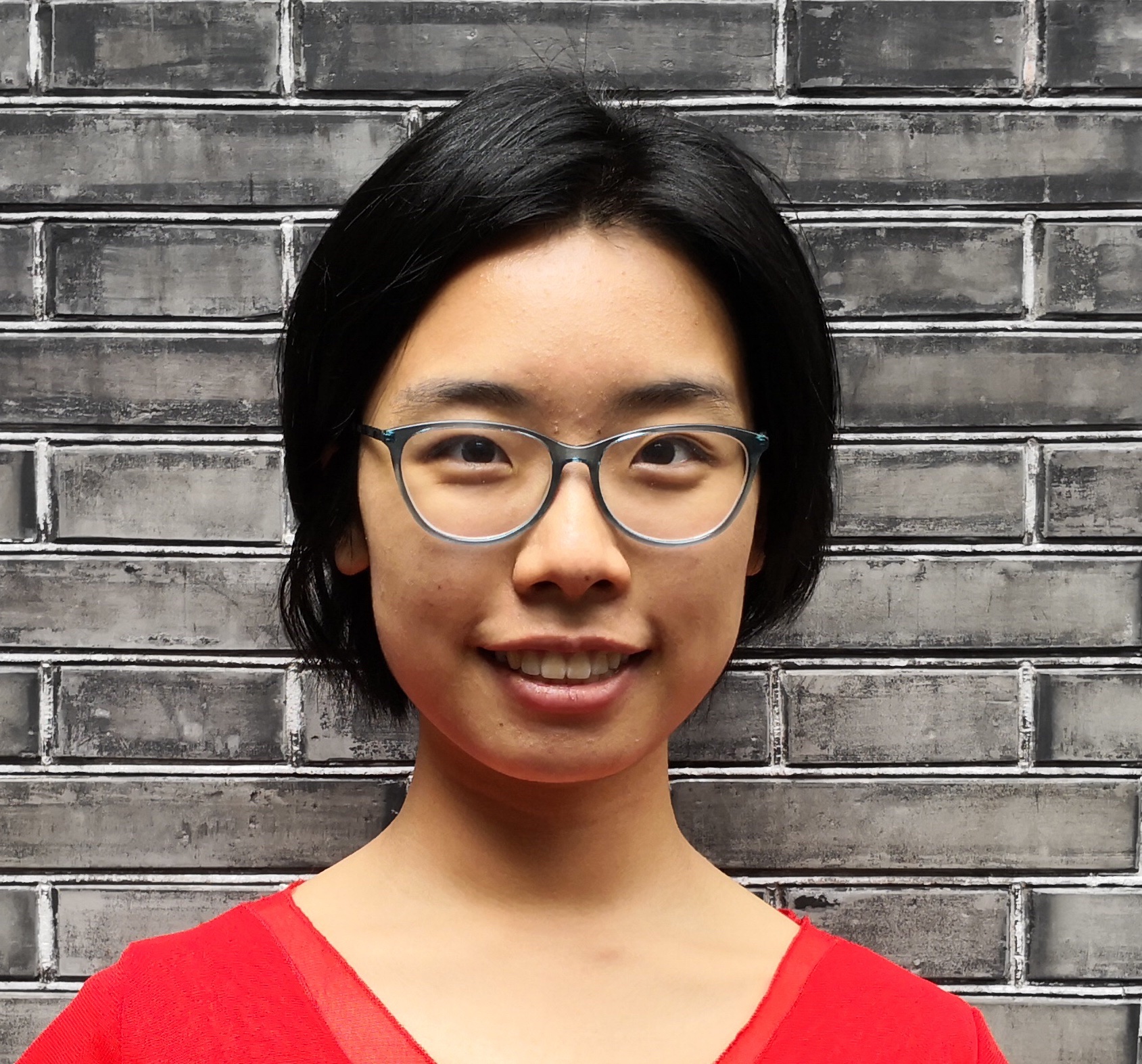 Amanda Zong.jpeg