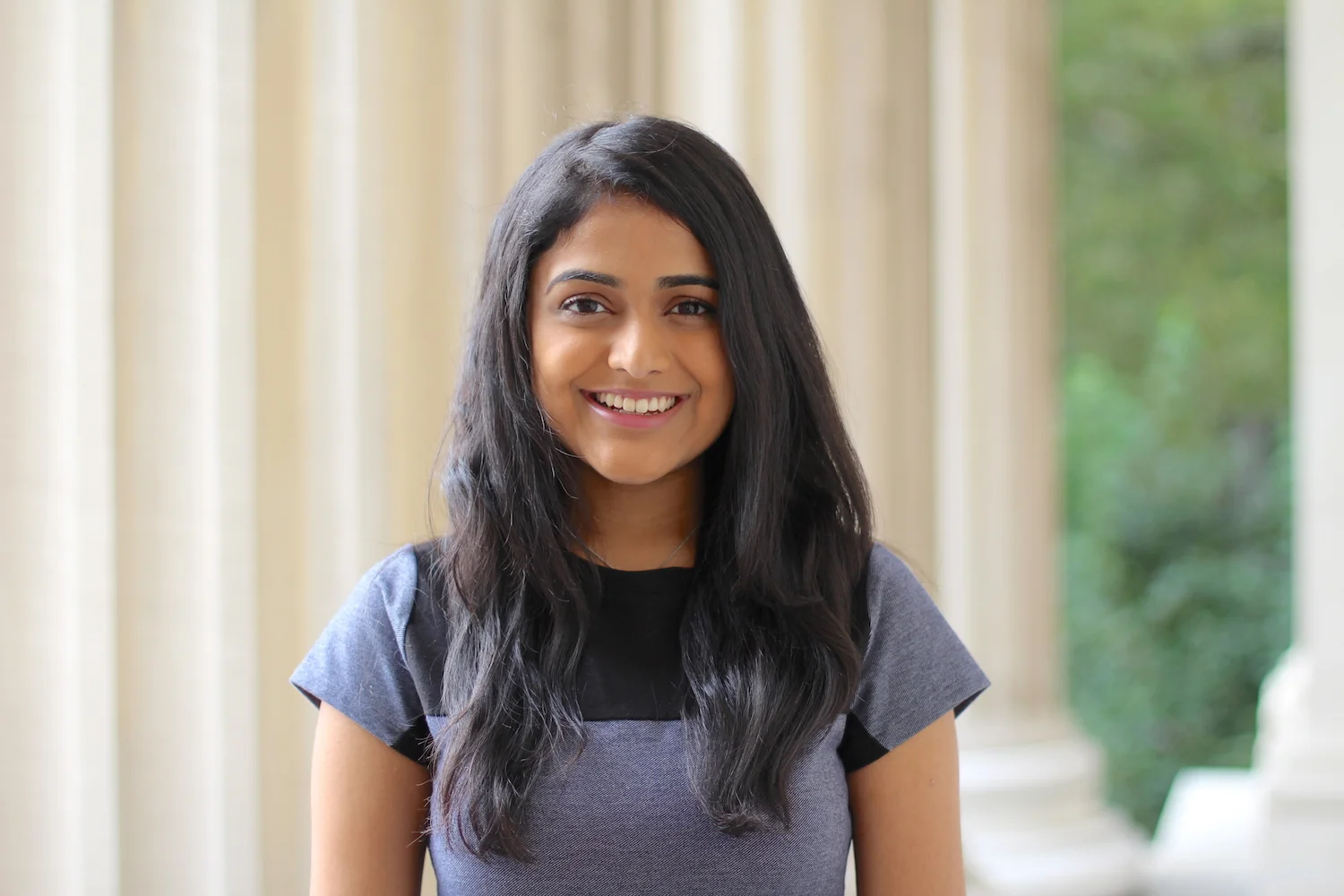 Shefali Kumar.jpg