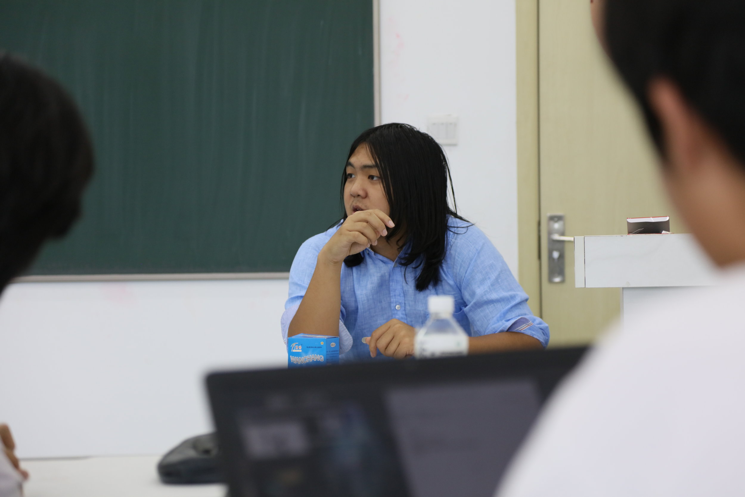 581A9215.jpg