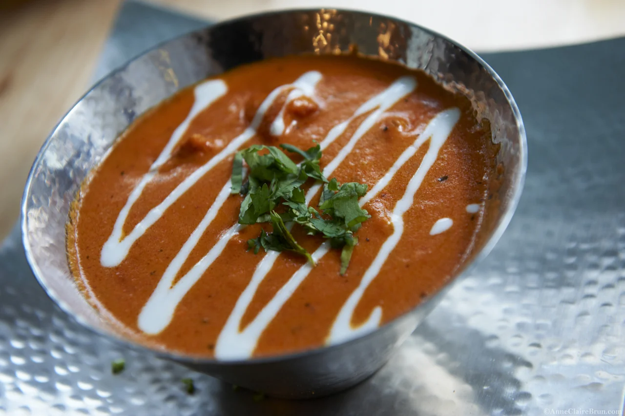 Butter chicken.jpg