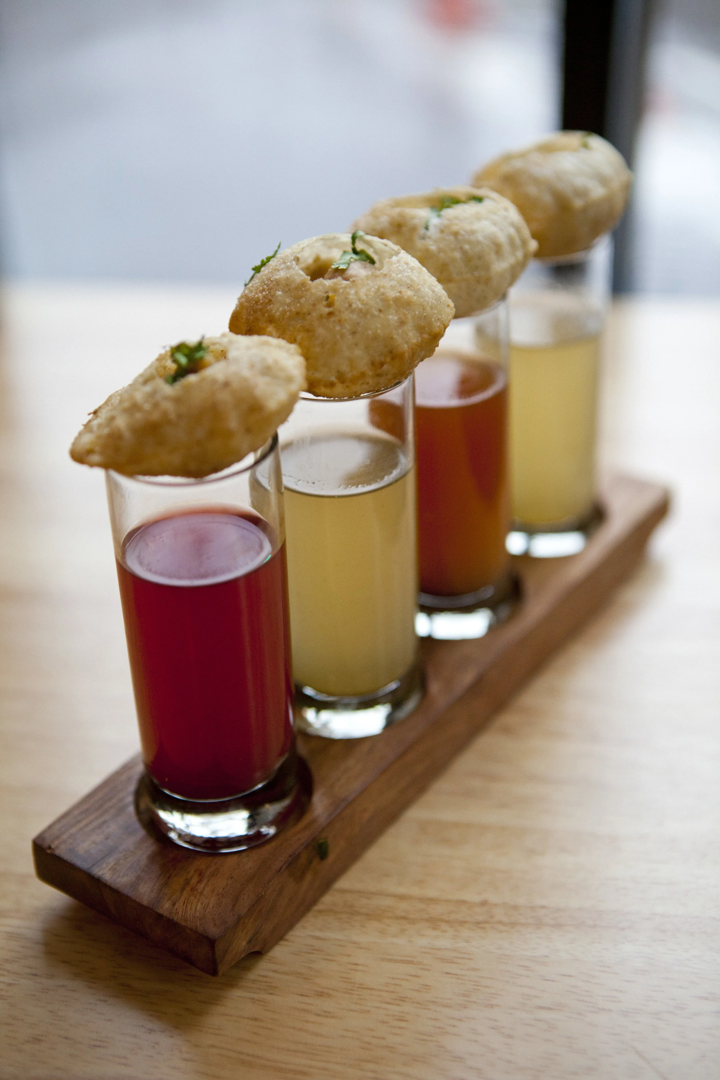 Gol Gappas.jpg