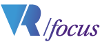 VR Focuslogo_header.png