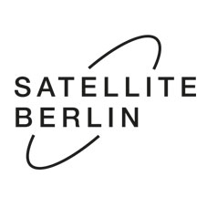 Satellite_logo_quadrat_klein.jpg