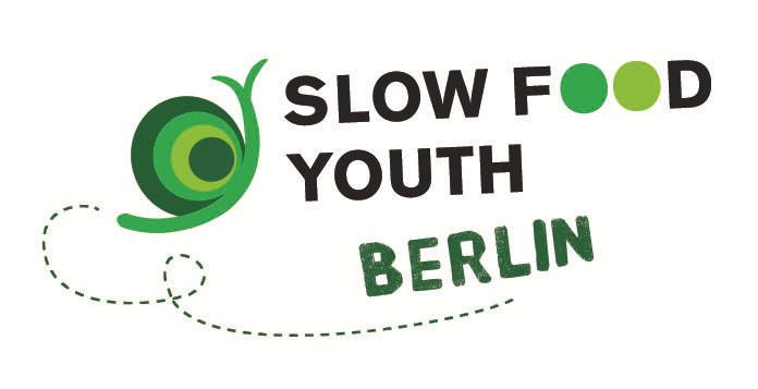 Slow Food Youth Berlin.png