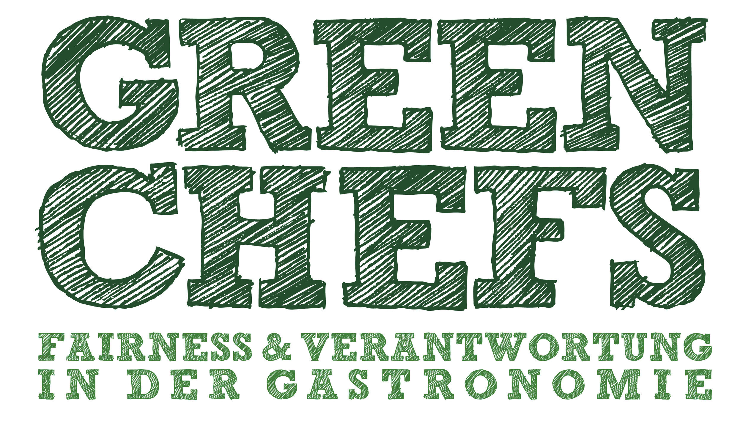 LOGO-GC-1900-Green Chefs Fairness.jpg