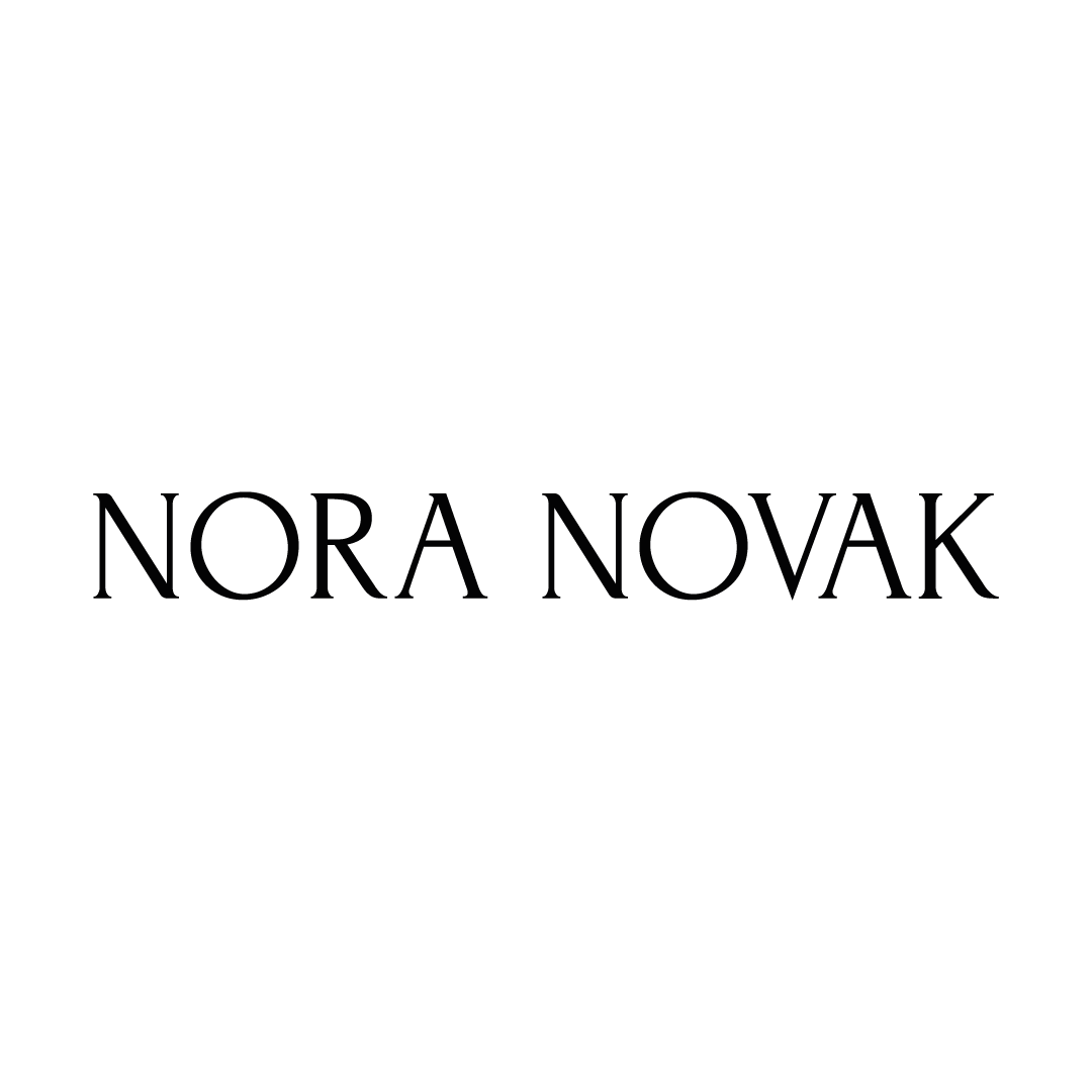 Logotype_no_symbol_version_1_black.png