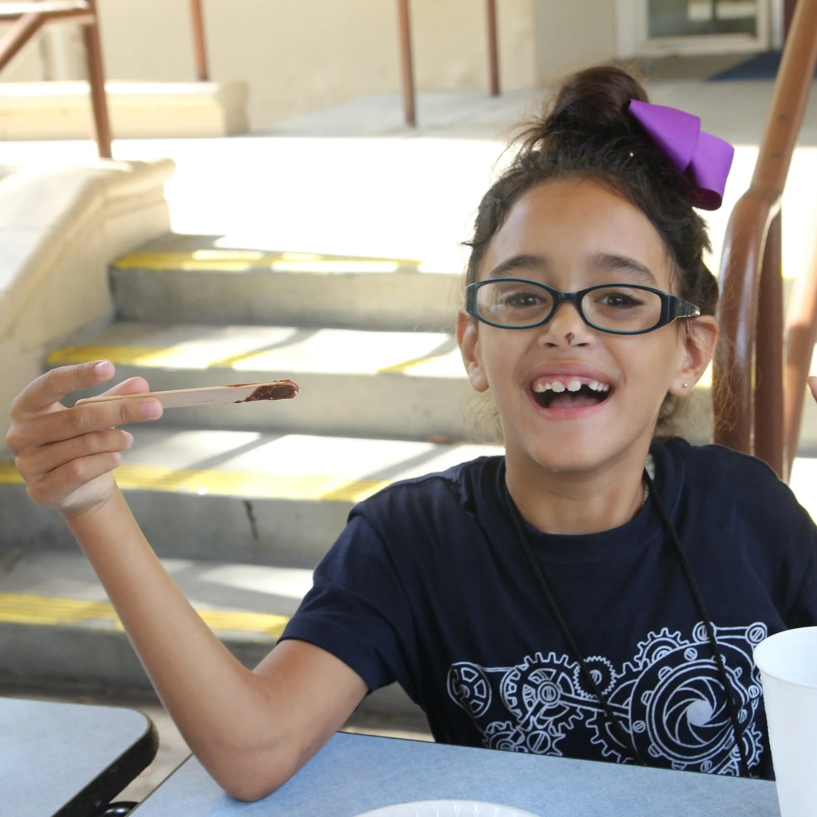 Breakfast Snacks Opt 1.JPG