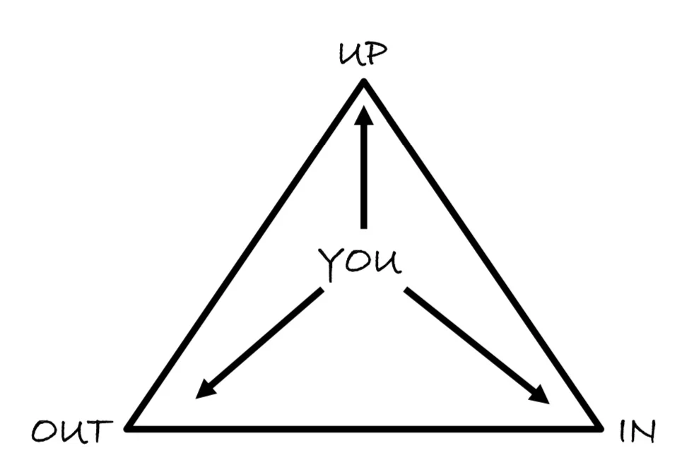 fullsizeoutput_5ab0.jpeg