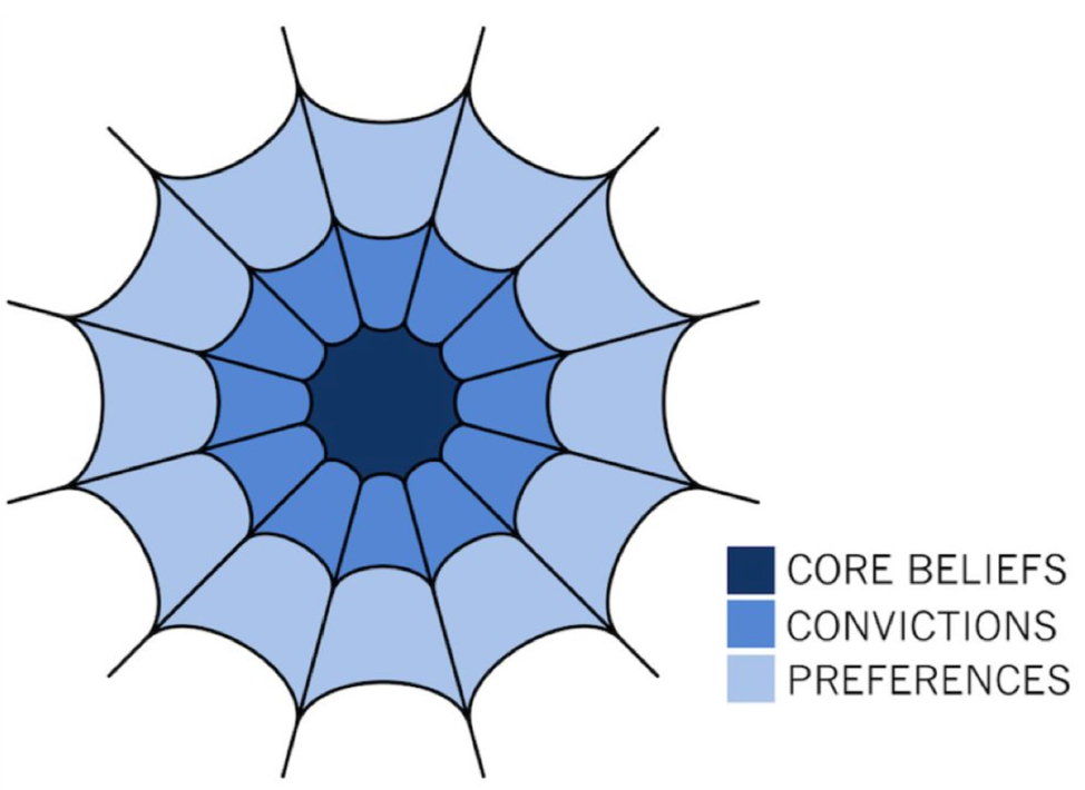 web.png