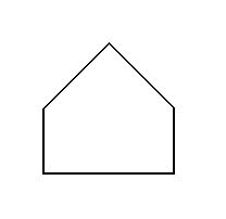 house of prayer.png
