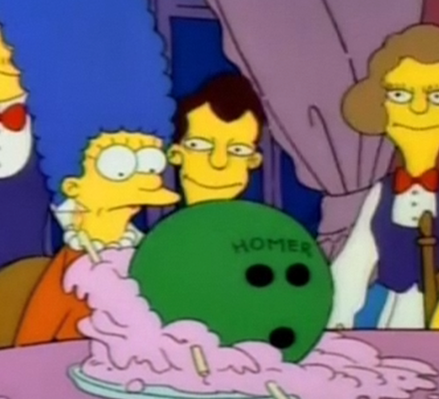 bowling.png