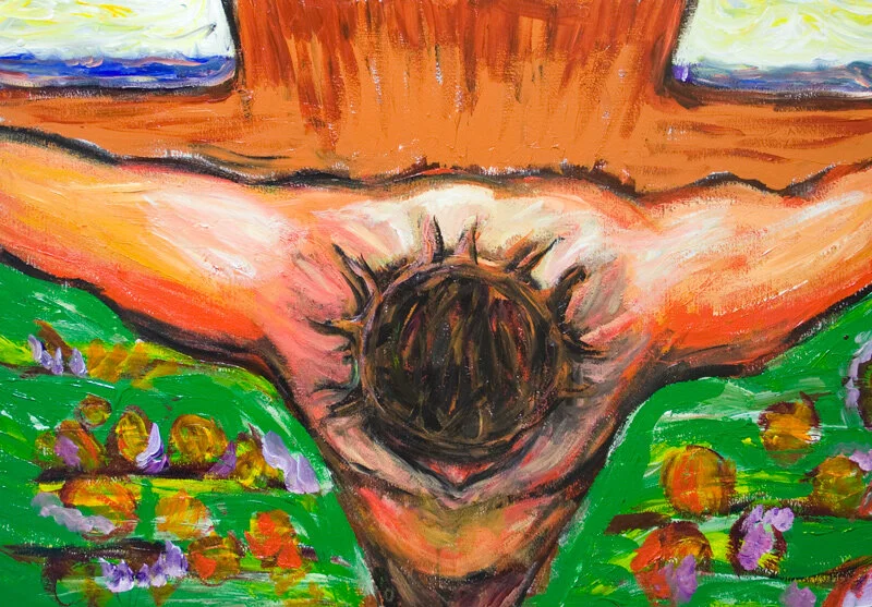 IMG_9453_top_view_Crucifixion_of_Jesus_Christ_colorful_expressionism.jpg