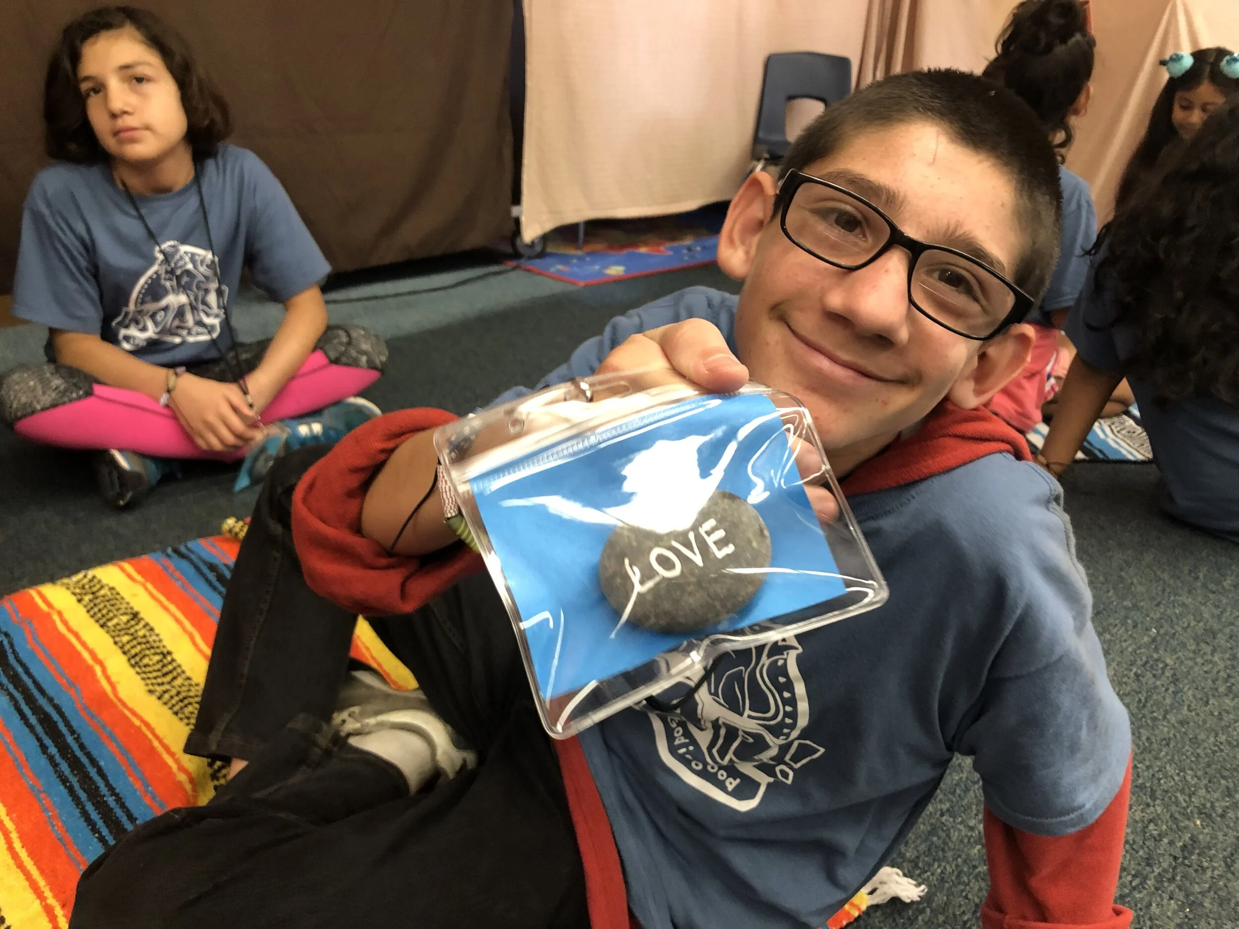 Kids Camp 2019 pic.jpeg