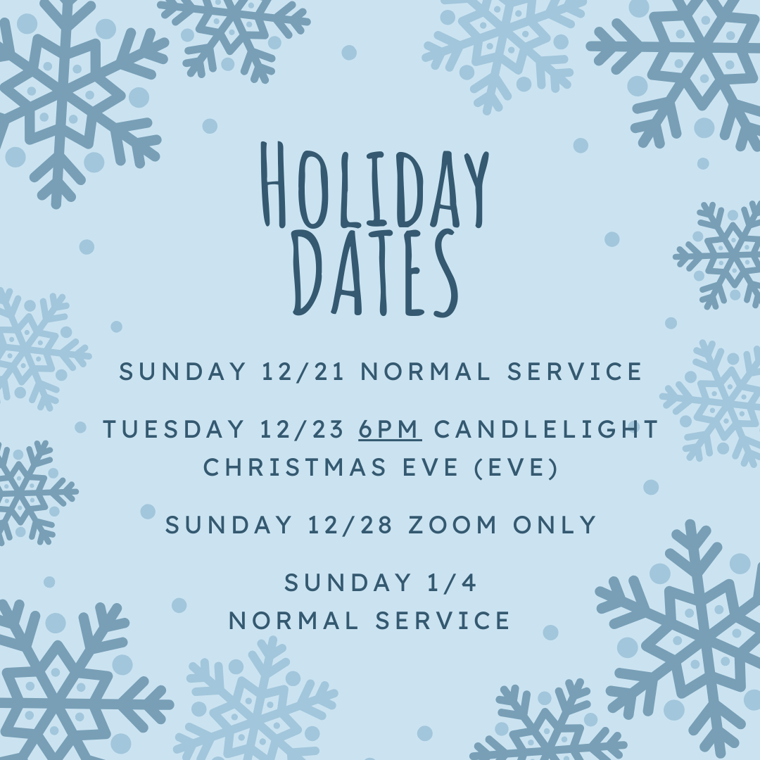 Holiday Dates Website (1).png