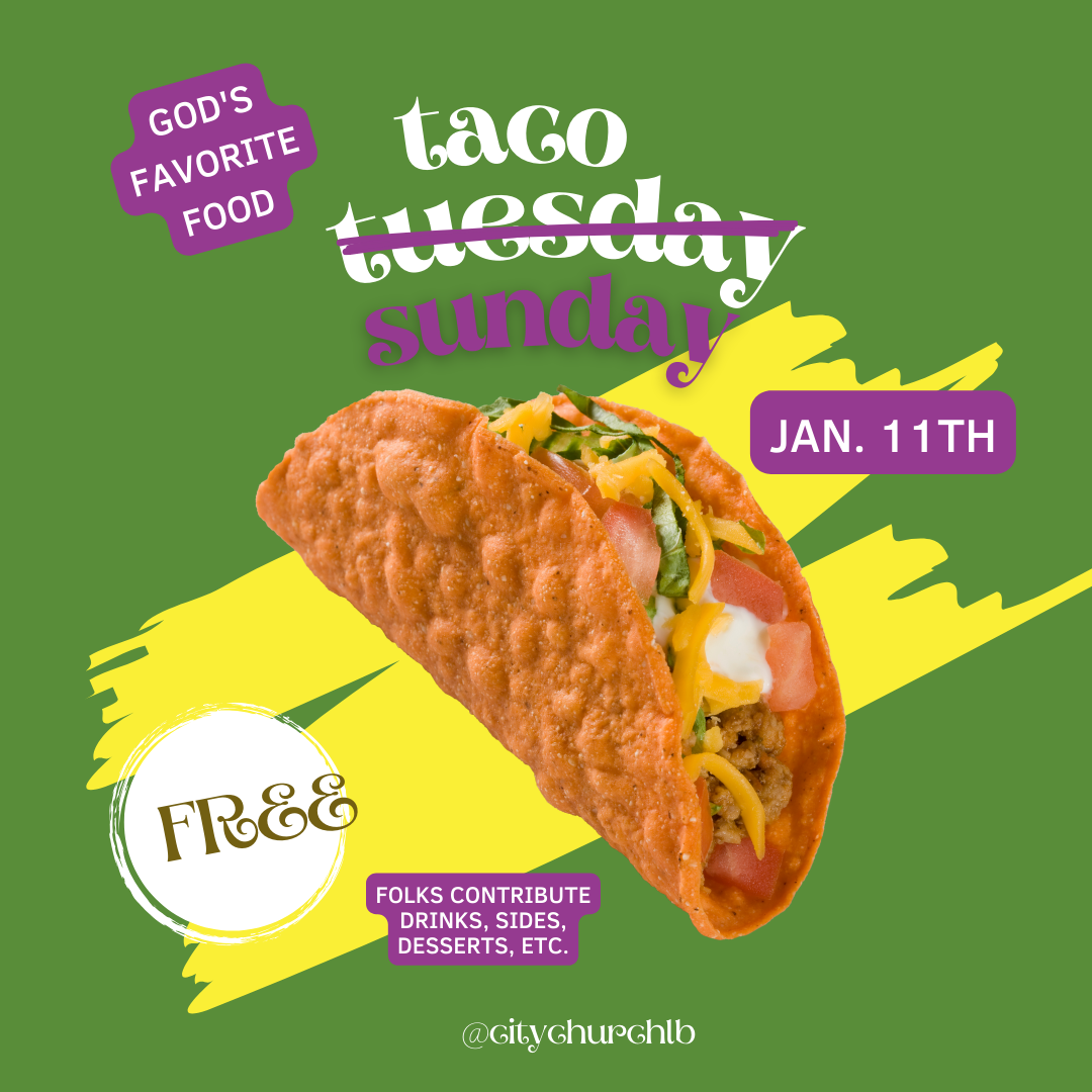 Taco Sunday website.png