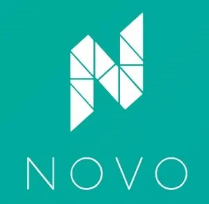 Novo Logo