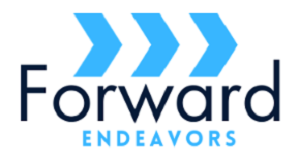 Forward Endeavors Logo