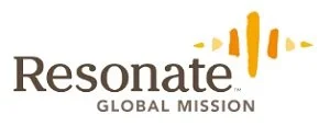 Resonate Global Mission