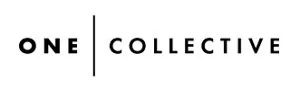 One Collective Logo