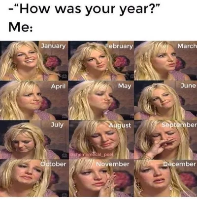 @chememecal_peel