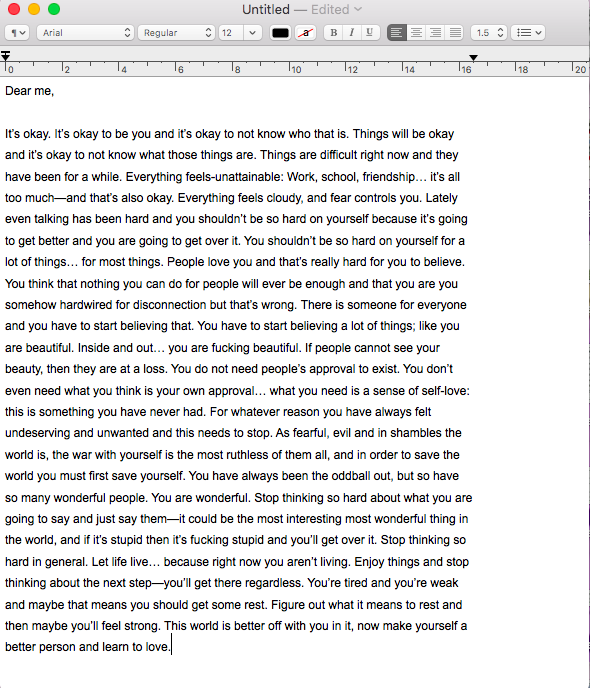 letterToMyself2.png