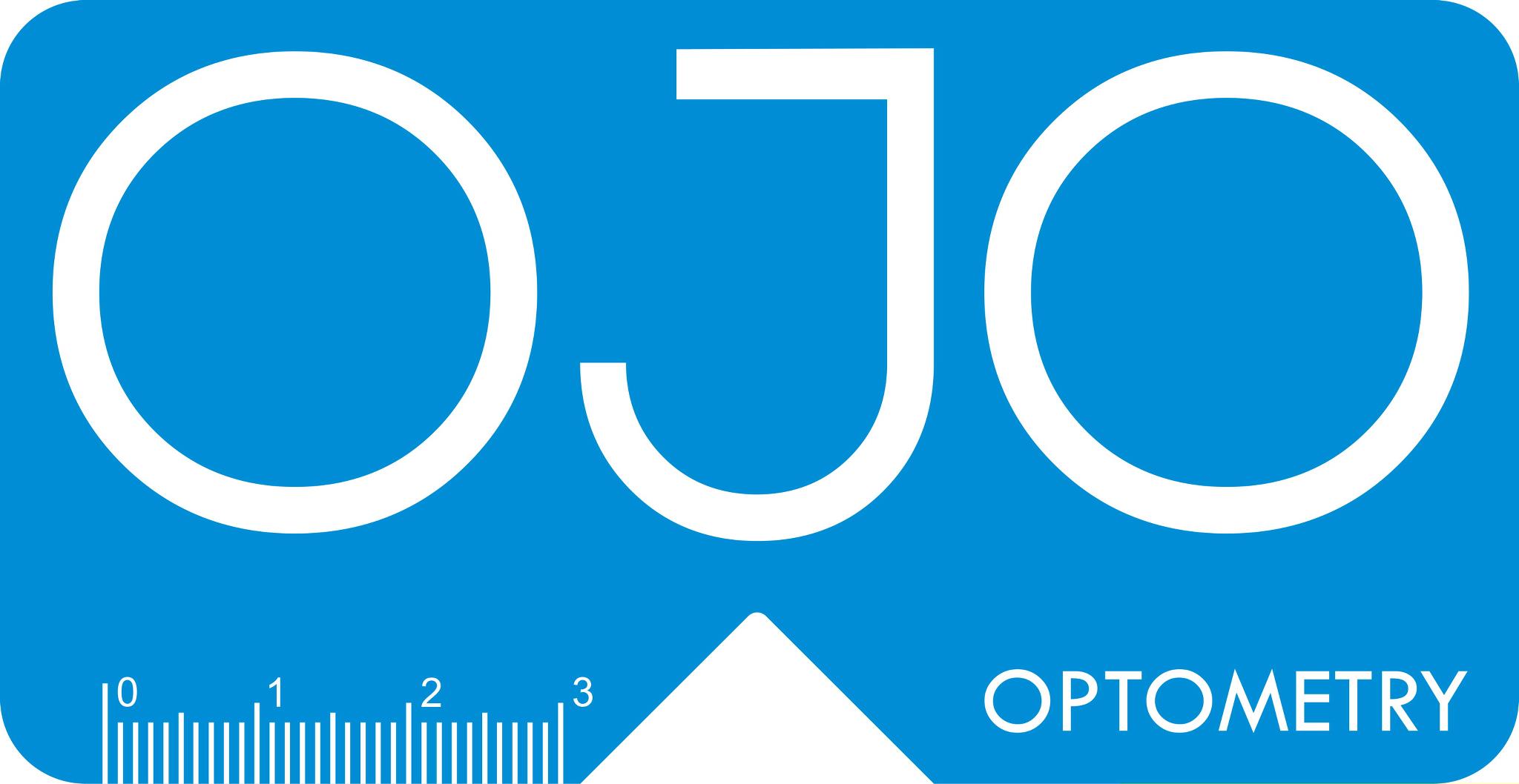 ojo.jpg