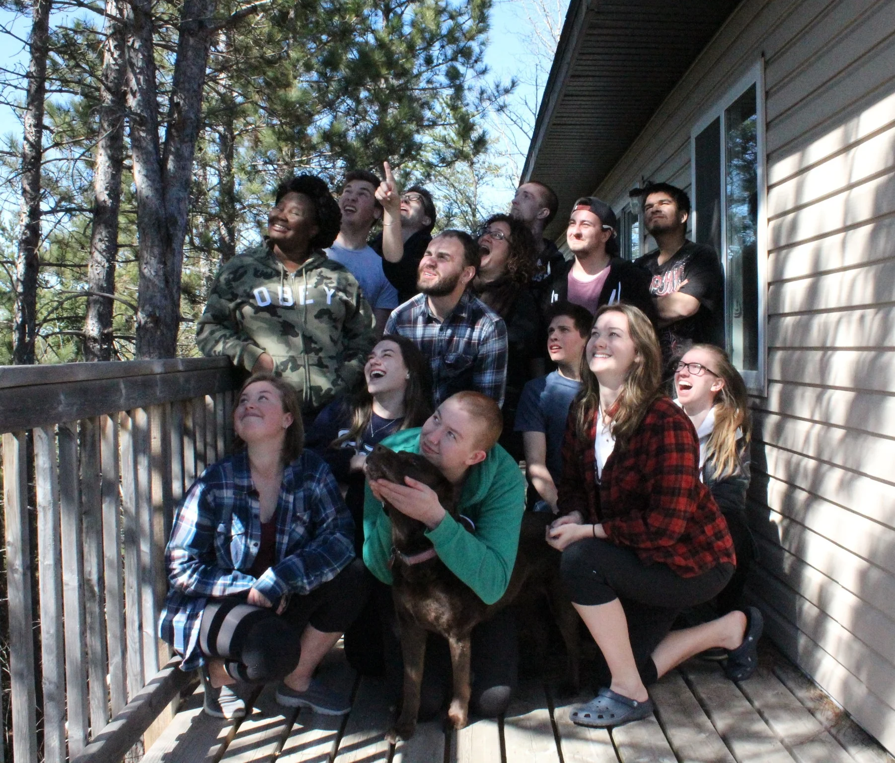 pic-staff2016-lg.jpg