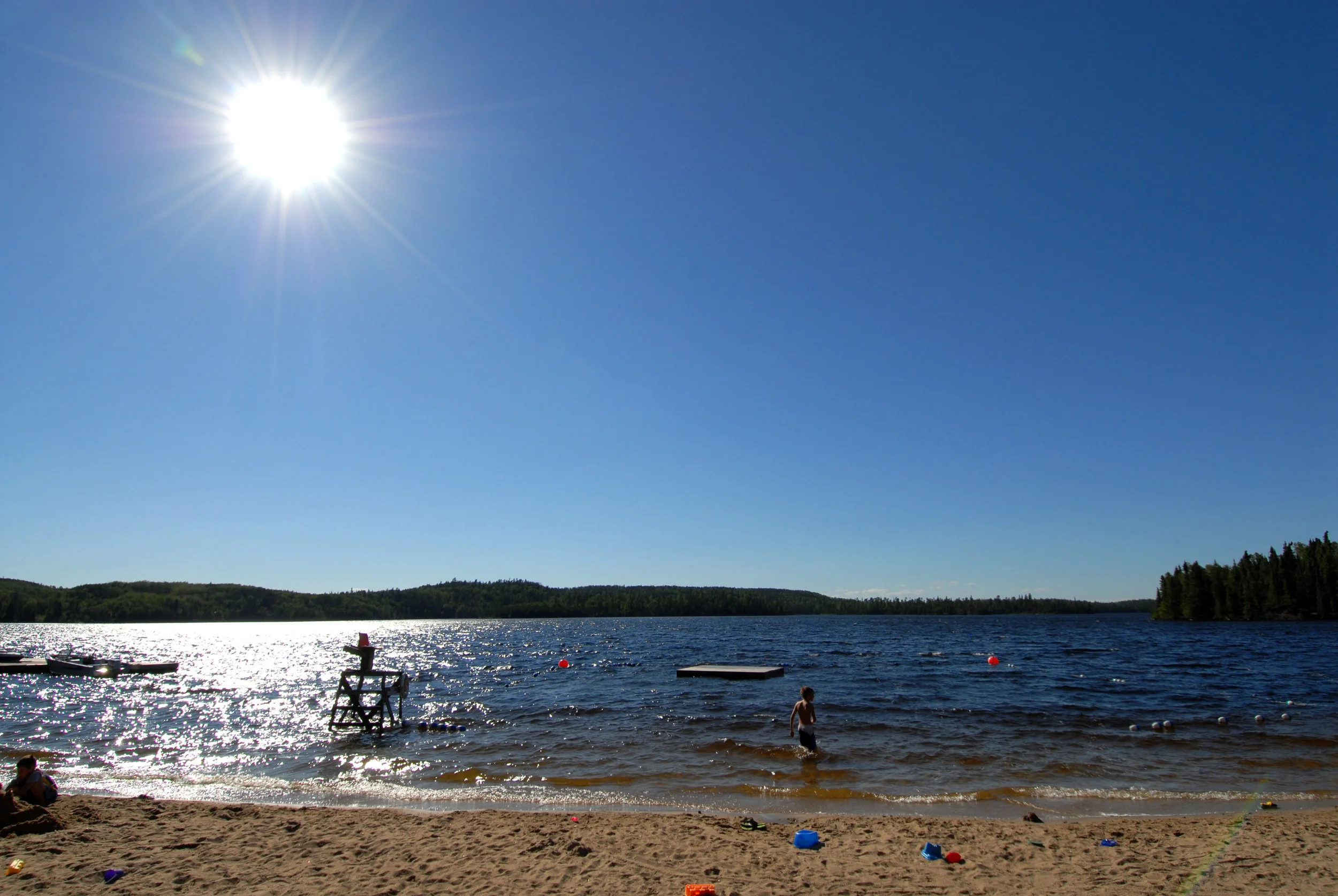 2007-08-01_037LVBeach.jpg