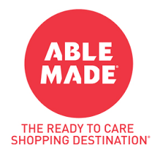 logo-ablemade-.png