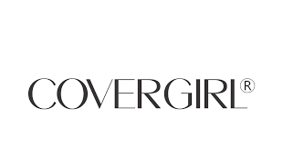 logo-covergirl.png