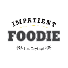 logo-foodie.png