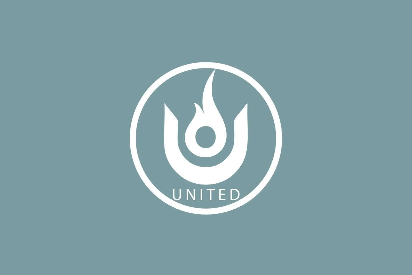 Counting down the hours!!!!!!