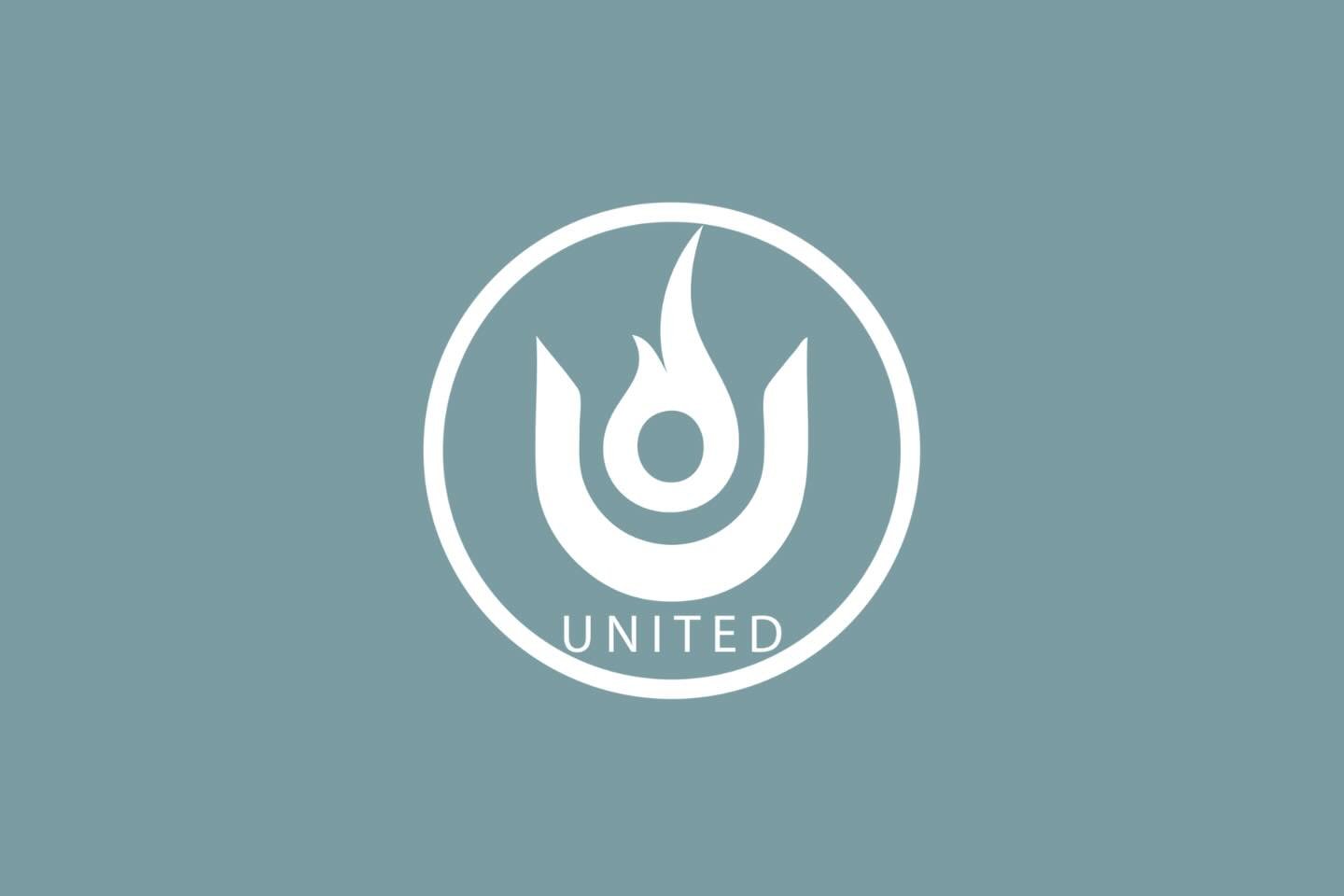 Counting down the hours!!!!!!