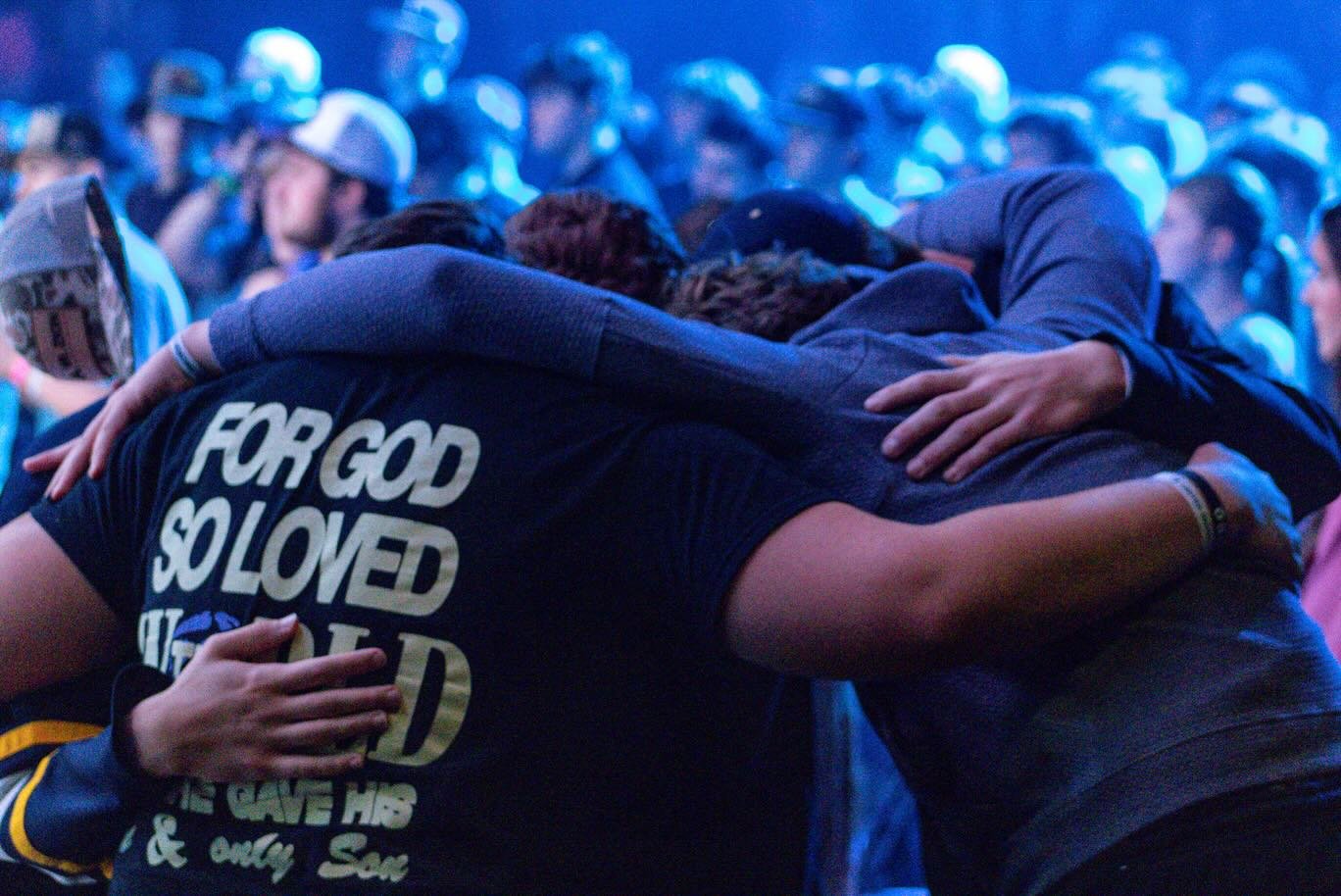 Moments from Session 3 of DNOW 2026!!!