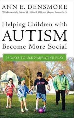 helping Child.w.Autism bcome more social.jpg