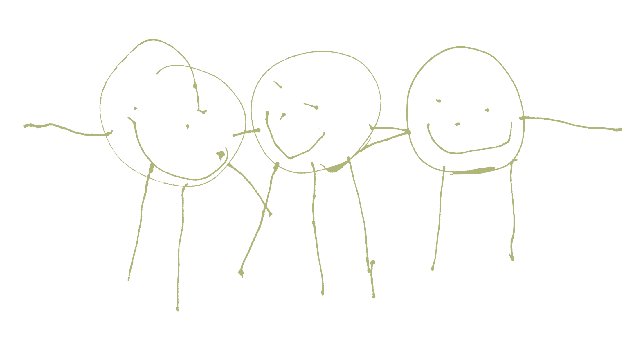 Enyol_3_faces_green.png