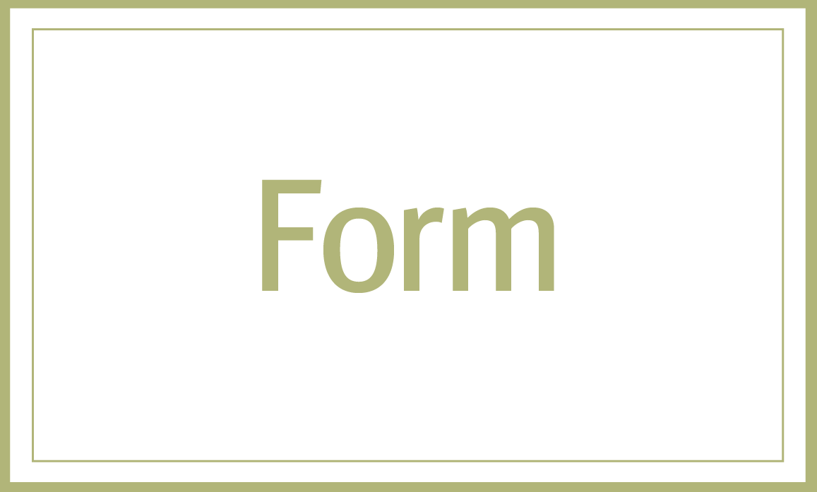 Form.png