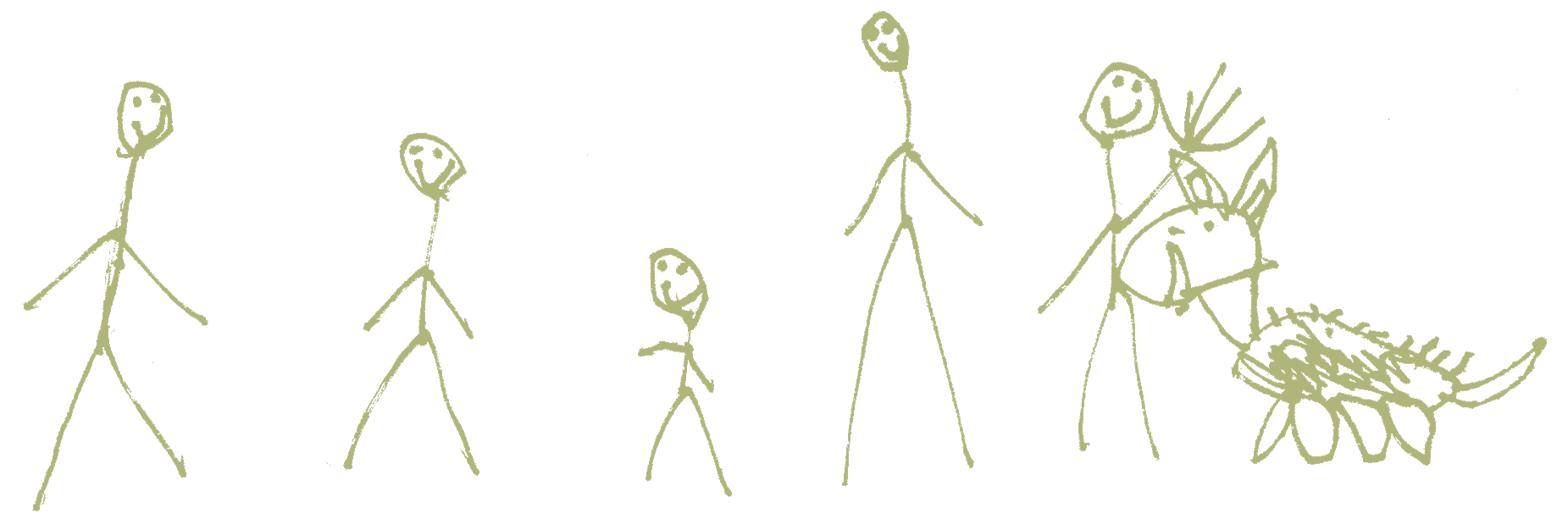family_with_dog_green.png