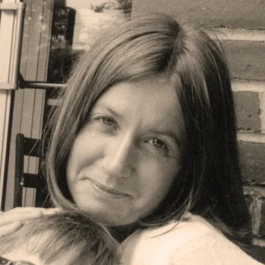 nancy and danny 1_sepia.jpg