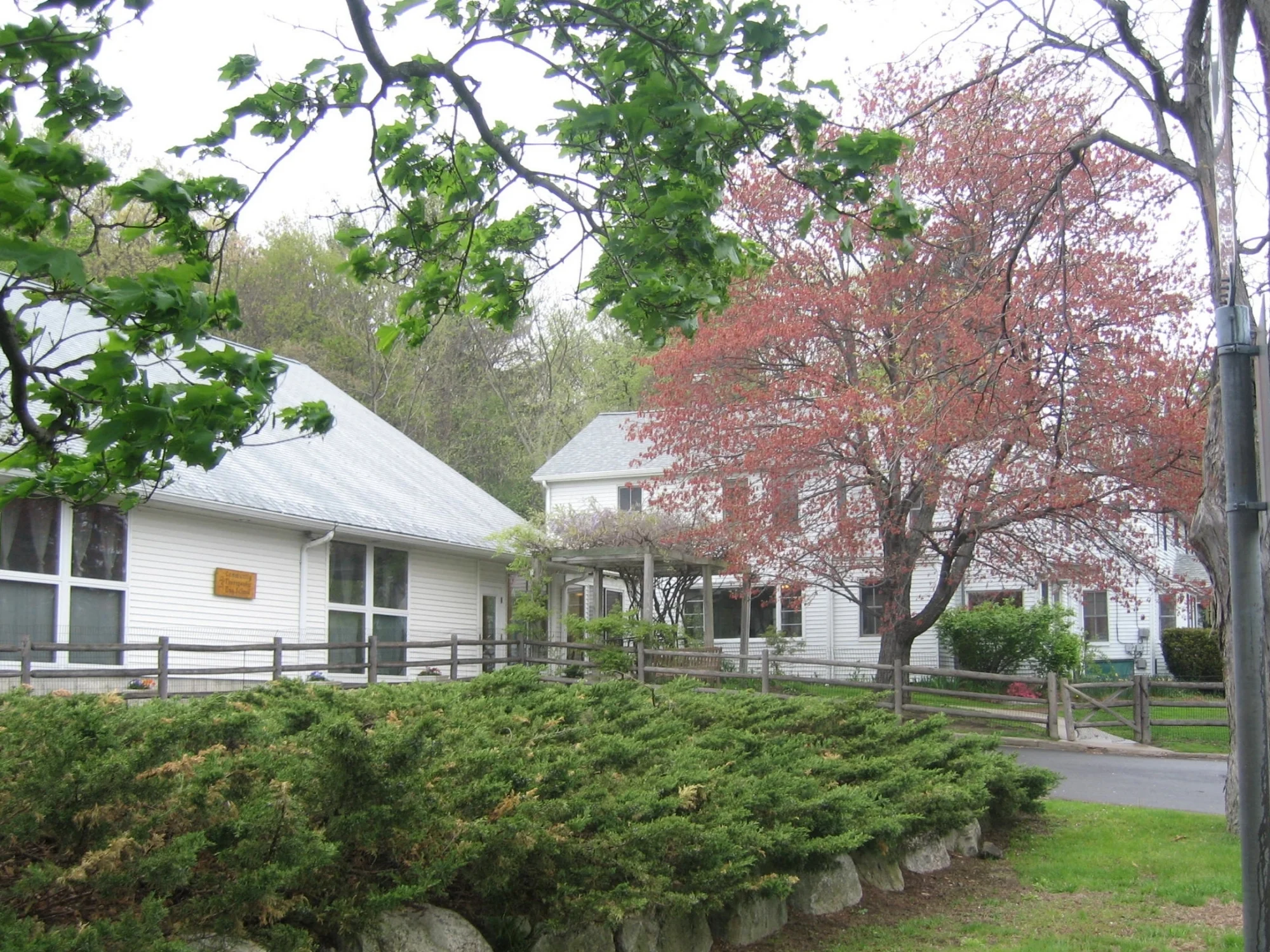 farmand school.jpg