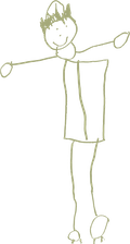 Drawing 2EDITED_website_small.png