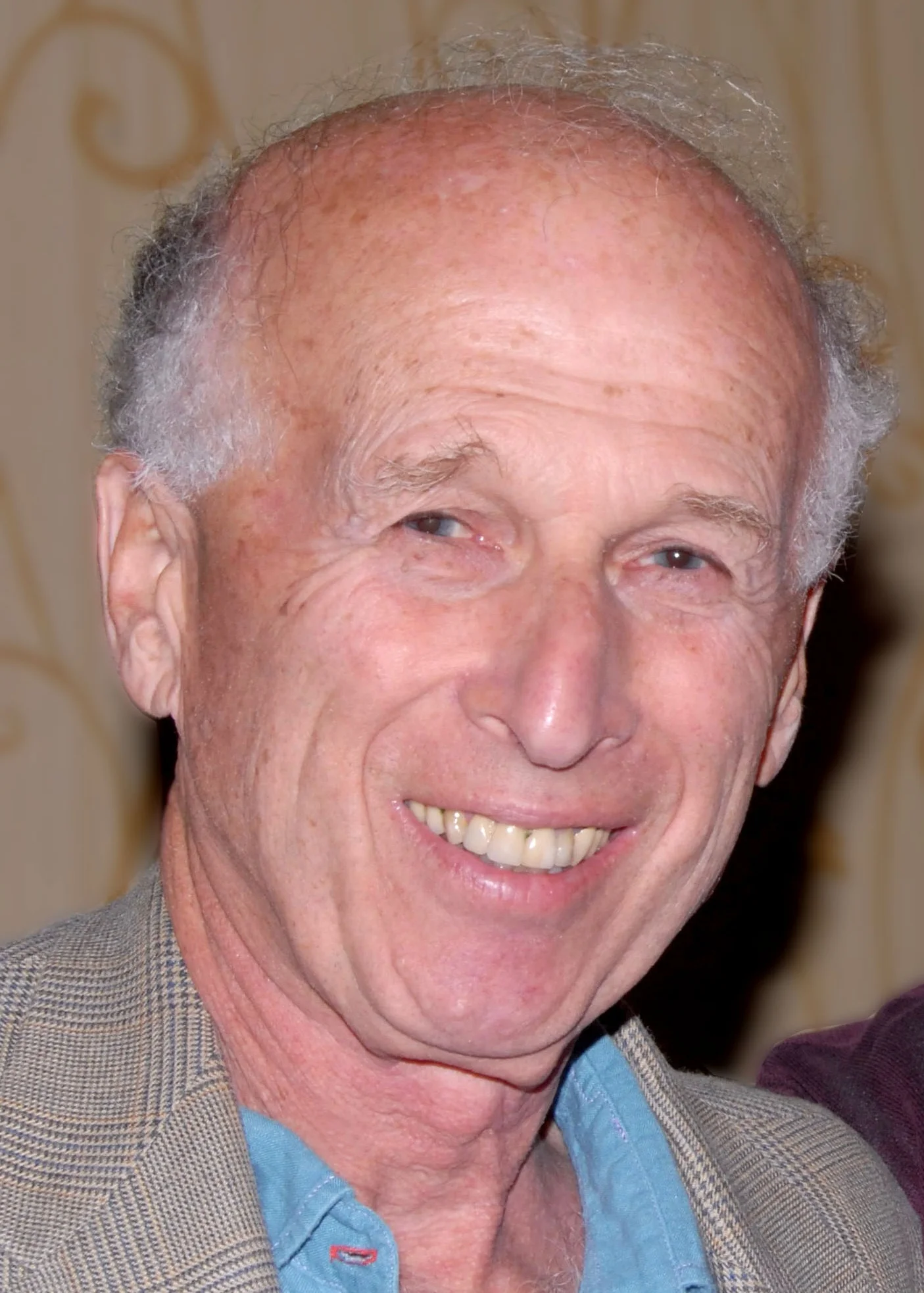 bruce portrait.jpg