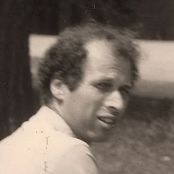 bruce-arno_1_sepai.jpg