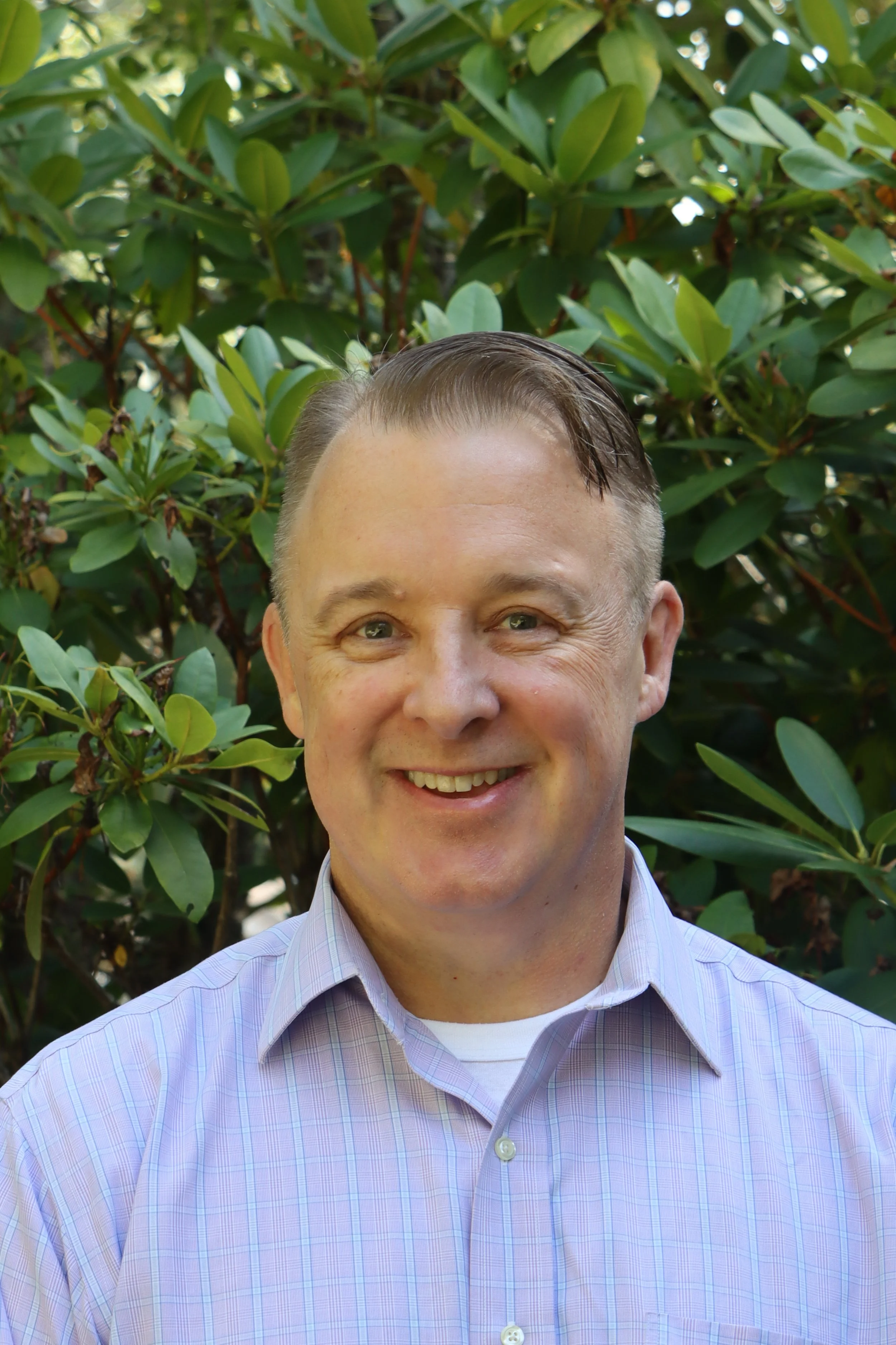 Jim Magauran MD | Psychiatrist