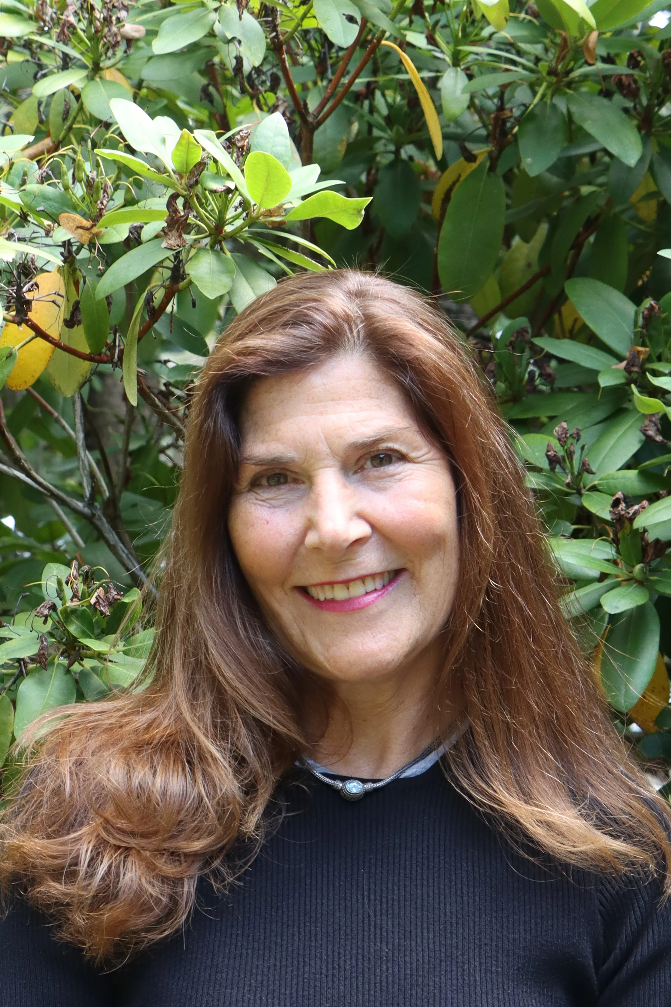 Bridget Glenshaw | Clinical Program Manager