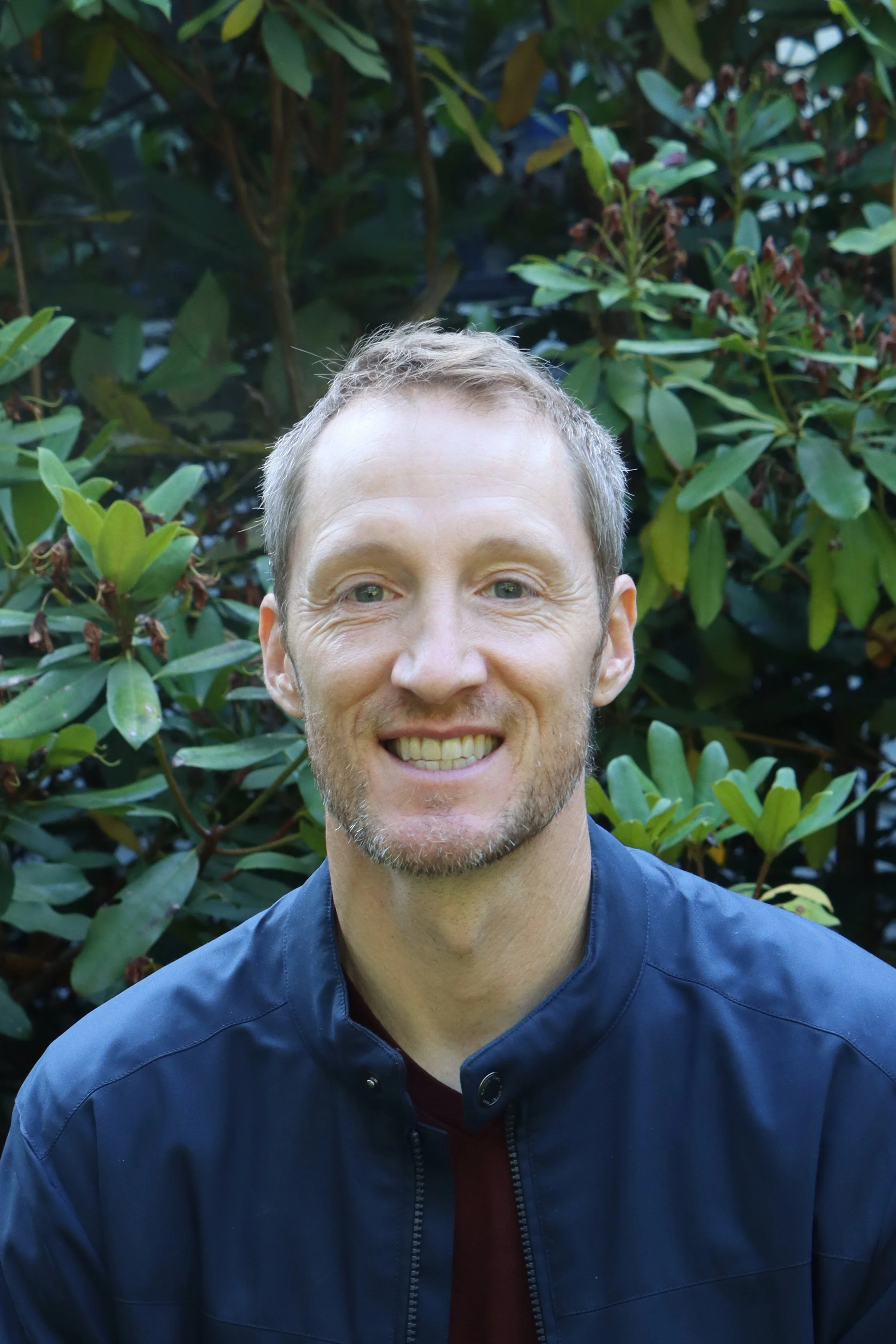 Ben Eller