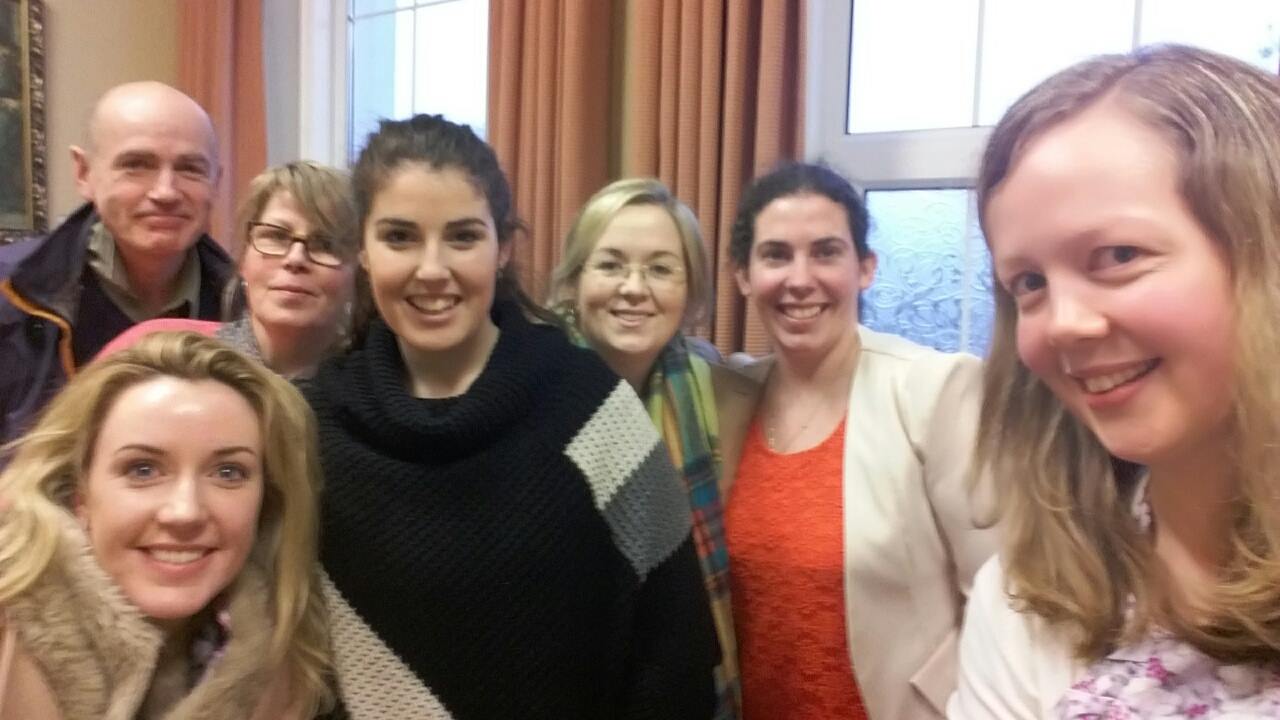 May 2016 ACT meeting.jpg